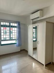 Blk 351A Canberra Road (Sembawang), HDB 5 Rooms #583997181